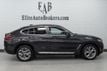 2024 BMW X4 xDrive30i Sports Activity - 22568809 - 3