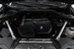 2024 BMW X4 xDrive30i Sports Activity - 22568809 - 51