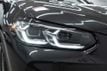 2024 BMW X4 xDrive30i Sports Activity - 22568809 - 52