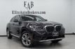 2024 BMW X4 xDrive30i Sports Activity - 22568809 - 61