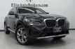 2024 BMW X4 xDrive30i Sports Activity - 22568809 - 6