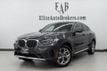 2024 BMW X4 xDrive30i Sports Activity - 22660450 - 0