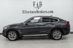 2024 BMW X4 xDrive30i Sports Activity - 22660450 - 1