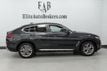 2024 BMW X4 xDrive30i Sports Activity - 22660450 - 3