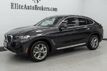 2024 BMW X4 xDrive30i Sports Activity - 22660450 - 46