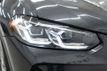 2024 BMW X4 xDrive30i Sports Activity - 22660450 - 49