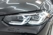 2024 BMW X4 xDrive30i Sports Activity - 22660450 - 51