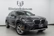 2024 BMW X4 xDrive30i Sports Activity - 22660450 - 57