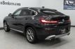 2024 BMW X4 xDrive30i Sports Activity - 22660450 - 5