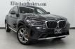 2024 BMW X4 xDrive30i Sports Activity - 22660450 - 6