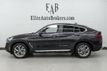 2024 BMW X4 xDrive30i Sports Activity - 22668041 - 1