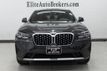 2024 BMW X4 xDrive30i Sports Activity - 22668041 - 2