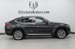 2024 BMW X4 xDrive30i Sports Activity - 22668041 - 3