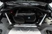 2024 BMW X4 xDrive30i Sports Activity - 22668041 - 45