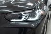 2024 BMW X4 xDrive30i Sports Activity - 22668041 - 48