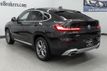 2024 BMW X4 xDrive30i Sports Activity - 22668041 - 5