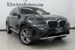 2024 BMW X4 xDrive30i Sports Activity - 22668041 - 6