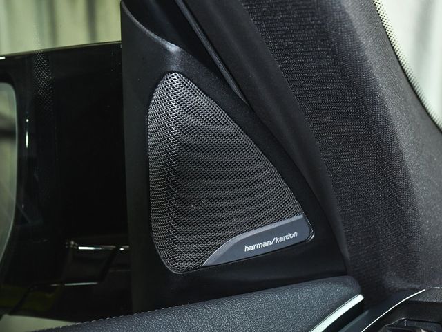 2024 BMW X4 M Base - 22976849 - 33