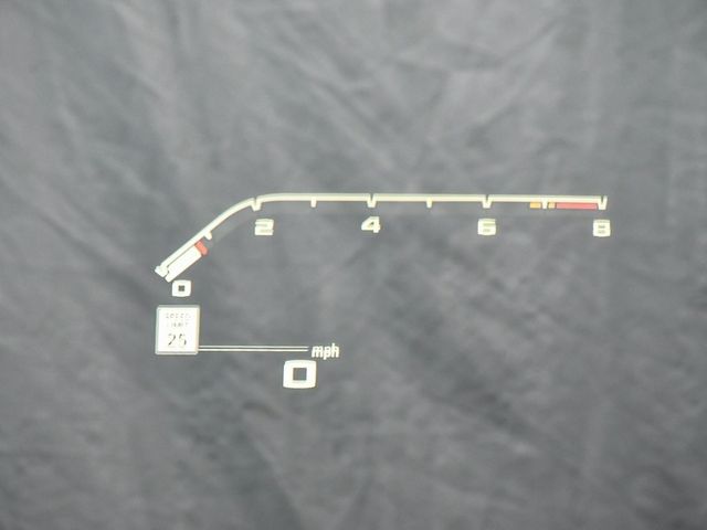 2024 BMW X4 M Base - 22976849 - 37