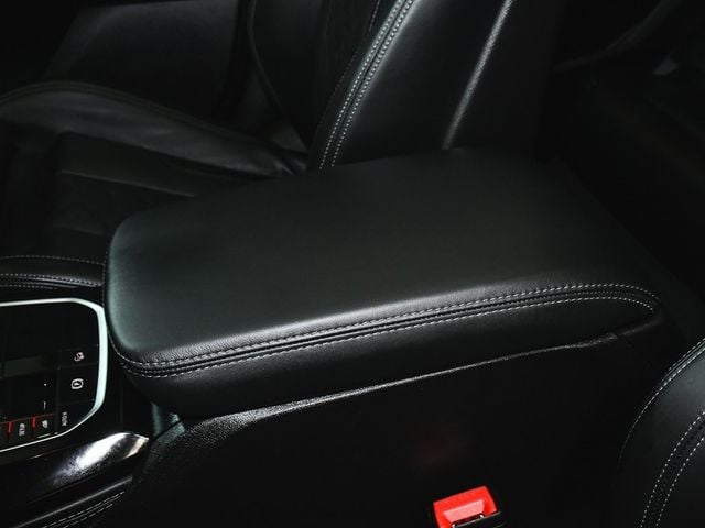 2024 BMW X4 M Base - 22976849 - 52