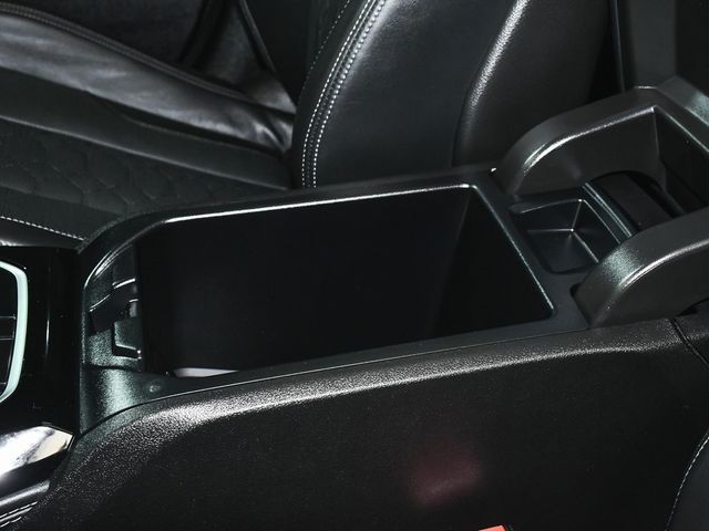 2024 BMW X4 M Base - 22976849 - 53