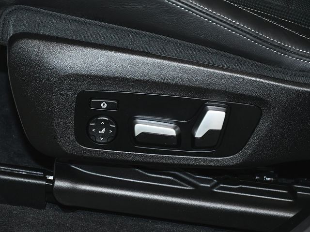 2024 BMW X4 M Base - 22976849 - 56