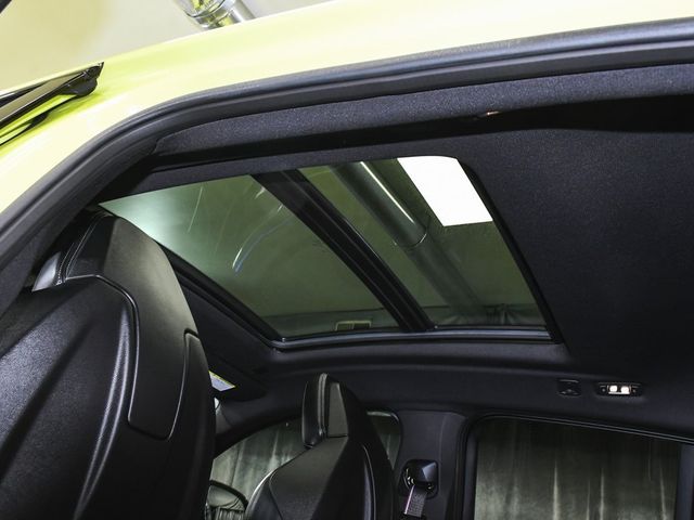 2024 BMW X4 M Base - 22976849 - 59