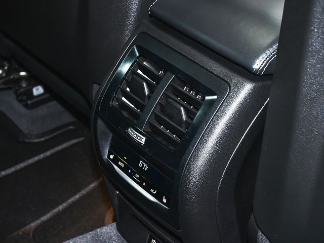 2024 BMW X4 M Base - 22976849 - 61