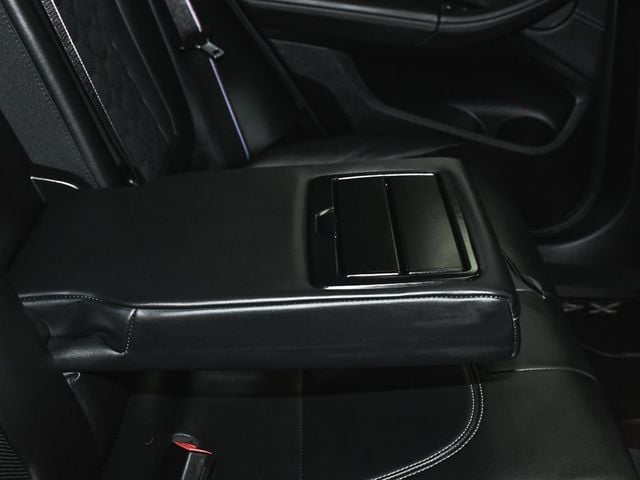 2024 BMW X4 M Base - 22976849 - 62