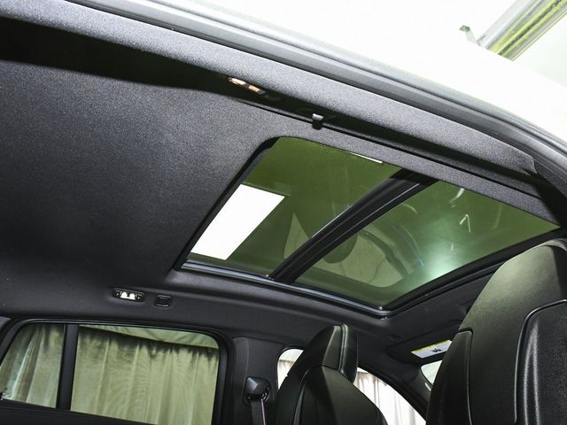 2024 BMW X4 M Base - 22976849 - 65