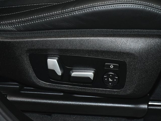 2024 BMW X4 M Base - 22976849 - 67