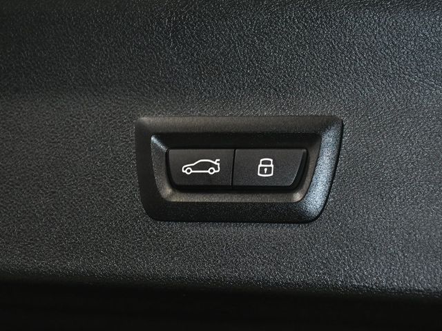 2024 BMW X4 M Base - 22976849 - 74