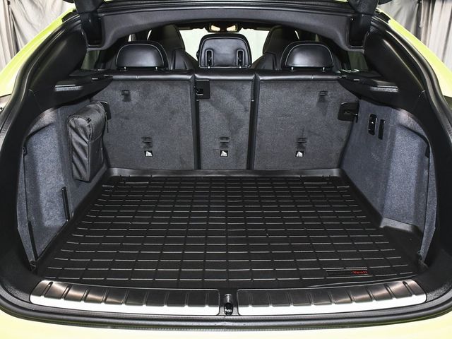 2024 BMW X4 M Base - 22976849 - 75