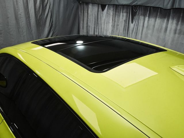 2024 BMW X4 M Base - 22976849 - 86