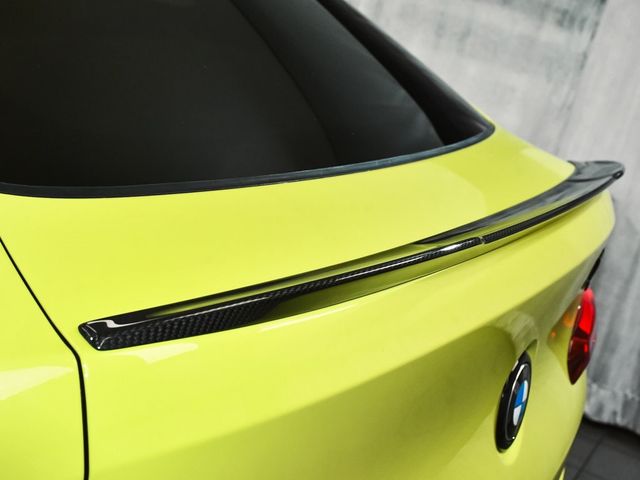 2024 BMW X4 M Base - 22976849 - 87