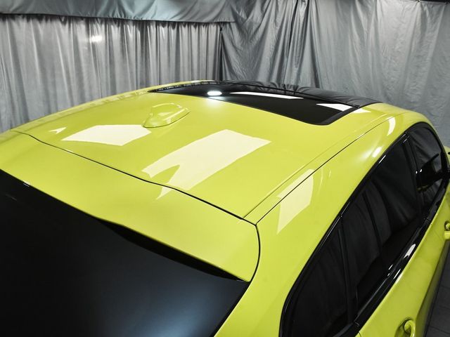 2024 BMW X4 M Base - 22976849 - 93