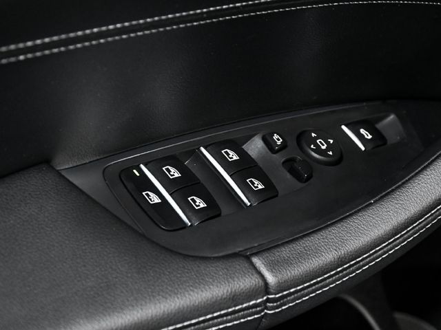 2024 BMW X4 M Base - 23101037 - 9
