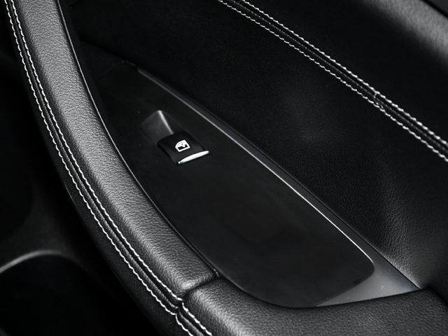 2024 BMW X4 M Base - 23101037 - 15