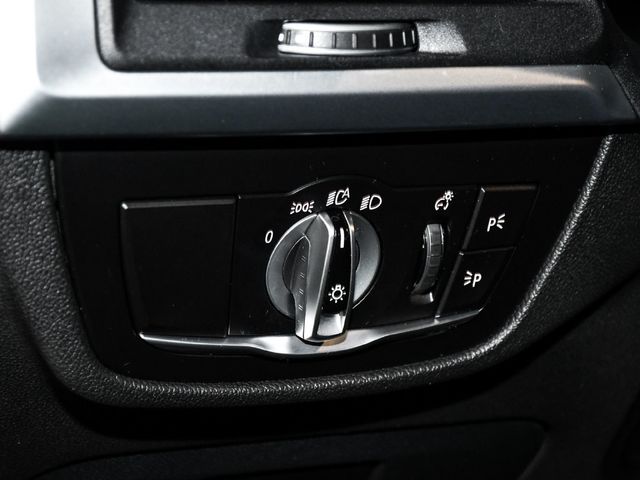 2024 BMW X4 M Base - 23101037 - 18