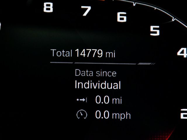 2024 BMW X4 M Base - 23101037 - 20