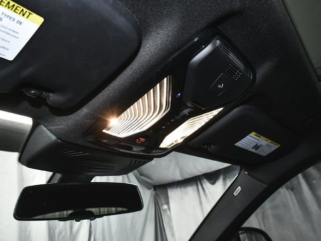 2024 BMW X4 M Base - 23101037 - 42