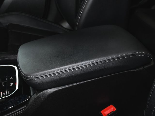 2024 BMW X4 M Base - 23101037 - 48