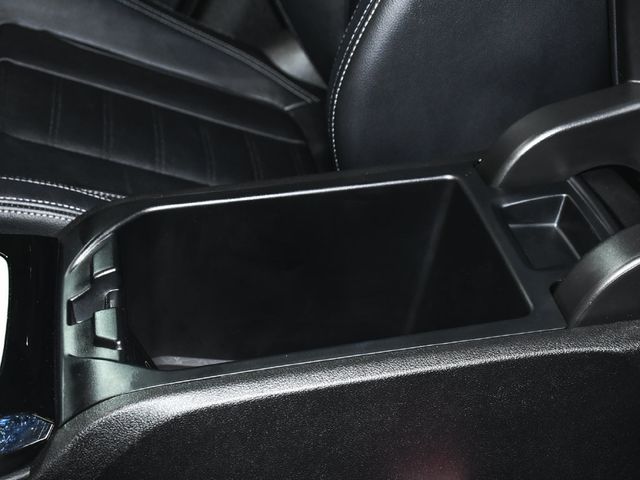2024 BMW X4 M Base - 23101037 - 49