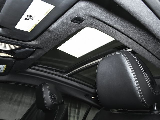 2024 BMW X4 M Base - 23101037 - 53