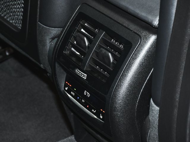 2024 BMW X4 M Base - 23101037 - 56
