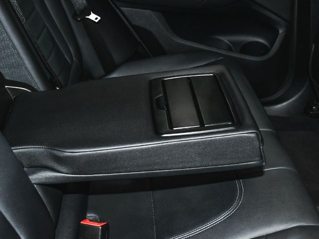 2024 BMW X4 M Base - 23101037 - 57