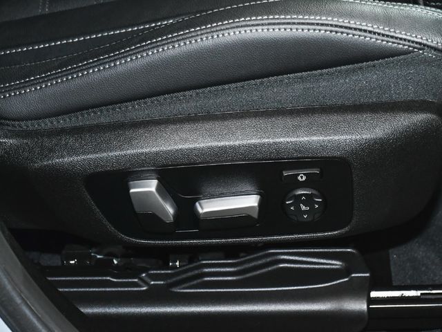 2024 BMW X4 M Base - 23101037 - 61
