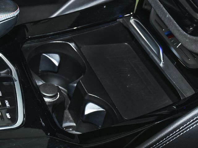 2024 BMW X4 M Base - 23101037 - 65