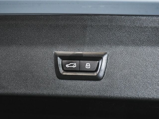 2024 BMW X4 M Base - 23101037 - 68
