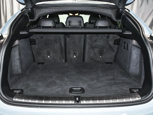 2024 BMW X4 M Base - 23101037 - 69